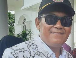 Ketua PGRI KSB Serukan Pemakaian Batik PGRI Setiap Tanggal 25