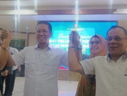 Mie Gacoan Bali Akhirnya Berdamai, Bayar Royalti Rp2,2 Miliar