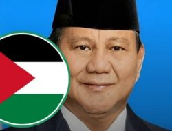 Indonesia Siapkan Pulau Galang sebagai Pusat Pengobatan Sementara bagi 2.000 Warga Gaza Korban Perang