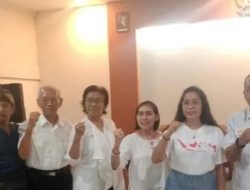 Warga Cirebon Keberatan, Tagihan PBB Melonjak Hingga 1.000 %