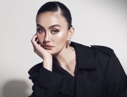 Mahkamah Agung Kabulkan Kasasi Agnez Mo: Bebas dari Bayar Royalti Rp 1,5 Miliar
