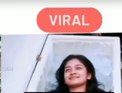 Warga Jember Korban TPPO Ditemukan di Peti Es Kontainer di Kamboja