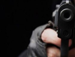 Penembakan di Kaduhalang, Bogor: Polisi Tetapkan Tersangka, Motif Diduga Dendam Sesama Teman Sekolah