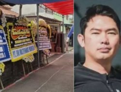 Polisi Dalami Motif Penculikan dan Pembunuhan Kepala Cabang BRI Cempaka Putih