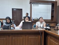 Mewakili Sumut, Kab. Deli Serdang Optimis Raih Anugerah Swasti Saba Tahun 2025