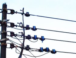 Listrik Tak Stabil, Warga BTN Puri Kencana Asri Desak Developer Bertanggung Jawab