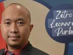 Staf KBRI di Peru Tewas Ditembak Saat Bersepeda Bersama Istri