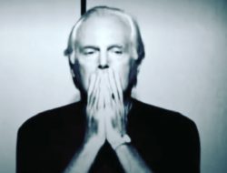 Giorgio Armani Meninggal Dunia di Usia 91 Tahun