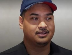 Dito Ariotedjo Dicopot dari Jabatan Menpora, Pengganti Belum Ditentukan