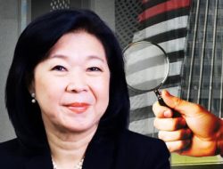 KPK Periksa Deputi Gubernur BI Filianingsih Terkait Kasus CSR