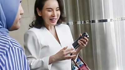 Anak Jusuf Hamka Penuhi Panggilan Kejagung, Terseret Dugaan Korupsi Tol CMNP