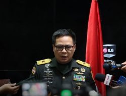 Kemenham Laporkan Tempo ke Dewan Pers