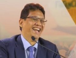 Menkeu Purbaya Tegas Tolak Tax Amnesty: “Itu Insentif untuk Penghindar Pajak”