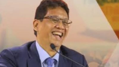 Menkeu Purbaya Tegas Tolak Tax Amnesty: “Itu Insentif untuk Penghindar Pajak”