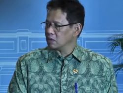 Program MBG Gagal Terserap, Menkeu Purbaya Siap Realokasi untuk Beras Rakyat