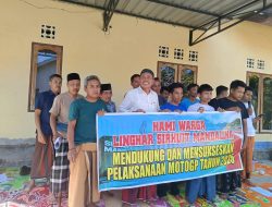 PHRI Pastikan Layanan Prima untuk Wisatawan MotoGP Mandalika