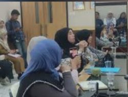 Viral, Wali Murid SD IT Al Izza Serang Tolak Program Makan Bergizi Gratis