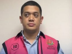 Putra Riza Chalid, Muhammad Kerry Adrianto, Didakwa Lakukan Korupsi Tata Kelola BBM dan Kilang Pertamina