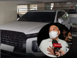 Kasus Korupsi Dana CSR BI–OJK Kembali Seret Anggota DPR Heri Gunawan