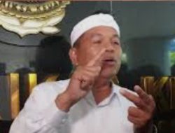 KDM Umumkan Status Darurat Bencana di 27 Daerah Jawa Barat, Termasuk Bandung, Bogor, dan Depok