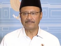 Mensos Hapus 600.000 Penerima Bansos yang Terlibat Judi Online