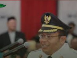 Usulan Legalitas Ganja Medis oleh Walikota Sabang