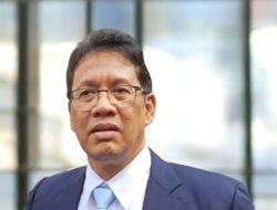 Purbaya Yudhi Sadewa Tegaskan Pakaian Bekas Impor Ilegal Rugikan UMKM dan Industri Kecil