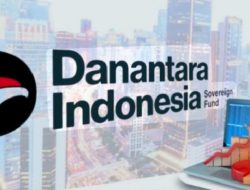 Isu Panas: Dana Rp80 Triliun Diduga Dipakai untuk Main Saham, Publik Heboh