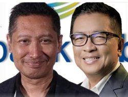 Bank BJB Batalkan Pengangkatan Mardigu dan Helmy Yahya dari Jajaran Komisaris