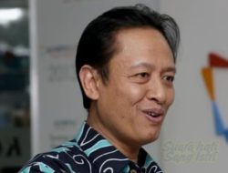 Guru Besar Unair Kritik Penetapan Tersangka Roy Suryo cs: “Pastikan Dulu Ijazahnya Asli atau Palsu”