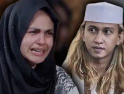 Helwa Bachmid Beberkan Pengakuan Mengejutkan: “Saya Seperti Istri Simpanan”