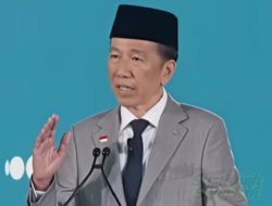 Jokowi Tolak Tunjukkan Ijazah Aslinya di Sidang Perdata, Meski Keaslian Sudah Diakui