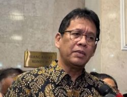 Purbaya Blak-blakan: Bandara IMIP Beroperasi Tanpa Bea Cukai & Imigrasi