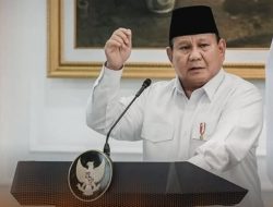 “Ultimatum Tegas: Bea Cukai Bisa Dibekukan, 16.000 Pegawai di Ujung Tanduk”