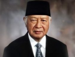 Polemik Usai Soeharto Dianugerahi Gelar Pahlawan Nasional, Pengamat: “Tidak Pantas, Sejarahnya Penuh Kontroversi”