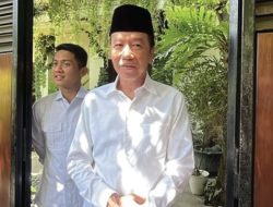 Tanggapan Terbaru: Bandara IMIP di Morowali dan Klarifikasi Joko Widodo