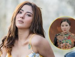 HEBOH! Nama Ayu Aulia “Masuk Tim Kreatif Kemhan” Jadi Viral — Begini Klarifikasi Resmi dari Kementerian Pertahanan RI