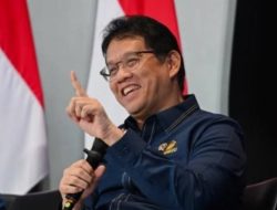 Berita Terbaru: Purbaya Yudhi Sadewa Tolak Permintaan Rosan Roeslani — Hapus Pajak BPI Danantara / BUMN