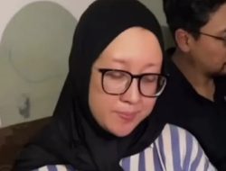 Pemilik WO Ayu Puspita Ditetapkan Tersangka dan Ditahan atas Dugaan Penipuan Ratusan Klien