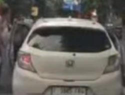 Polresta Bogor Ungkap Jaringan Komplotan Ganjal ATM, Sejumlah Pelaku Ditangkap
