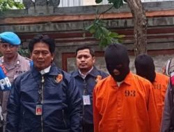 Bareskrim Polri Tangkap Dua Pengusaha Pakaian Bekas di Bali, Aset Rp22 Miliar Disita