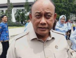 BGN Rencanakan Penyaluran MBG ke Rumah Siswa Selama Libur Sekolah