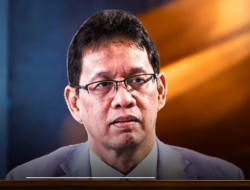 Menkeu Purbaya Ajak Masyarakat Liburan Domestik Demi Gerakkan Ekonomi Lokal
