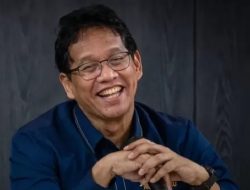 Pengusaha Batu Bara Protes Beban Pajak, Purbaya: Kebijakan Energi Justru Subsidi Orang Kaya