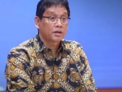 Menkeu Purbaya Ungkap Skandal Pajak Perusahaan Baja China: Modus Transaksi Tunai dan Diduga ‘Beli KTP’ Pegawai