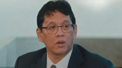 Geram Belanja Lelet, Menkeu Purbaya Ancam Stop Aliran Dana ke K/L dan Pemda