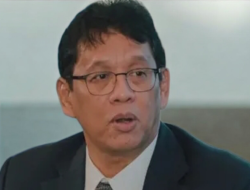 Geram Belanja Lelet, Menkeu Purbaya Ancam Stop Aliran Dana ke K/L dan Pemda