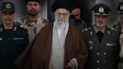 Teheran Memanas: Menlu Iran Tegaskan Siap Perang Jika AS Gunakan Opsi Militer