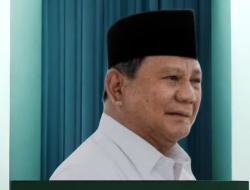 Prabowo Lipat Gandakan Anggaran Riset Nasional Jadi Rp32 Triliun, Sinyal Kebangkitan Inovasi Indonesia
