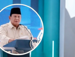 Prabowo cabut izin 28 perusahaan terkait Bencana Aceh – Sumatera
